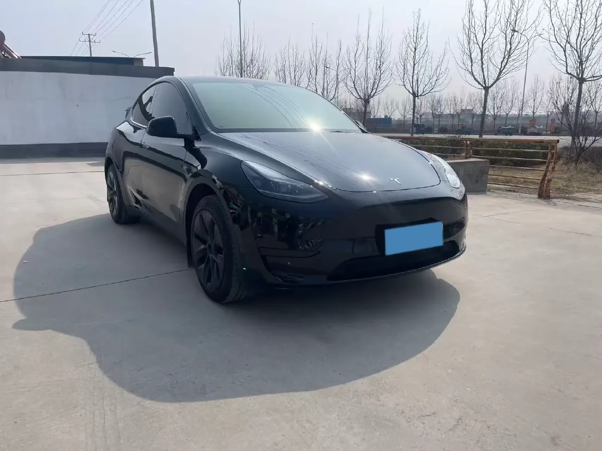 2023 Honda Breeze 2.0L 150HP L4 E-CVT Hybrid,autocango,china used car exporter,china ev exporter,chinese used car exporter,chinese used ev exporter