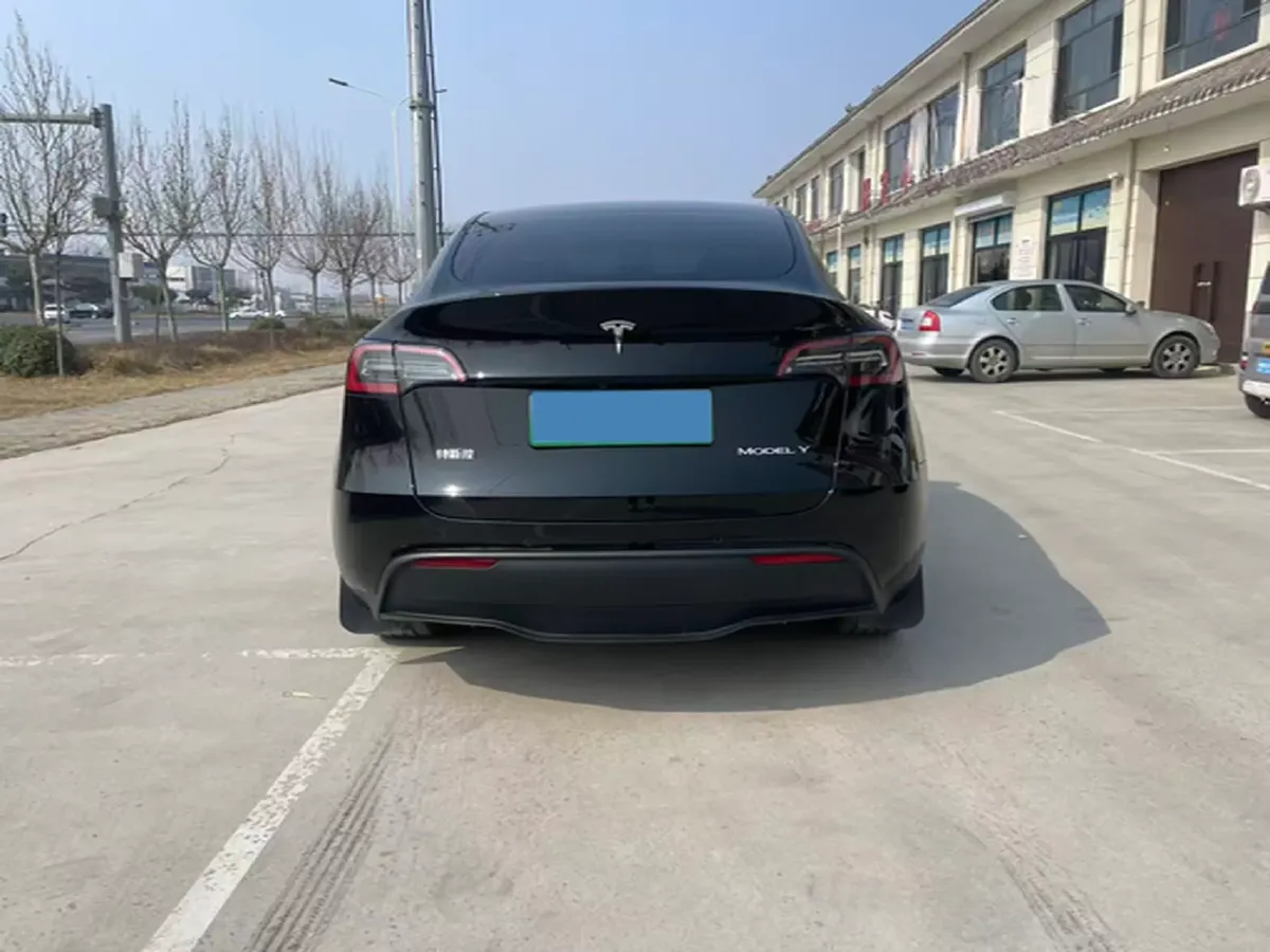 2023 Honda Breeze 2.0L 150HP L4 E-CVT Hybrid,autocango,china used car exporter,china ev exporter,chinese used car exporter,chinese used ev exporter