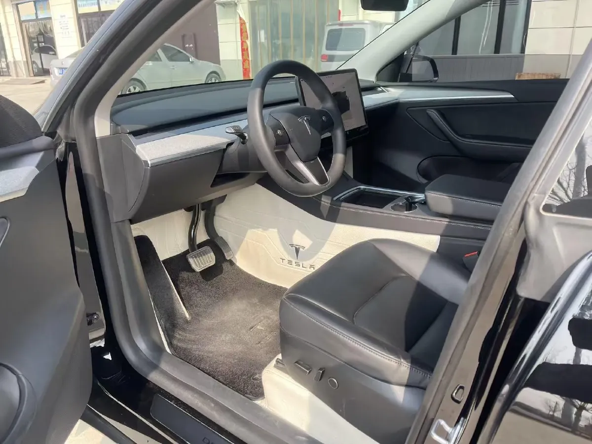 2023 Honda Breeze 2.0L 150HP L4 E-CVT Hybrid,autocango,china used car exporter,china ev exporter,chinese used car exporter,chinese used ev exporter