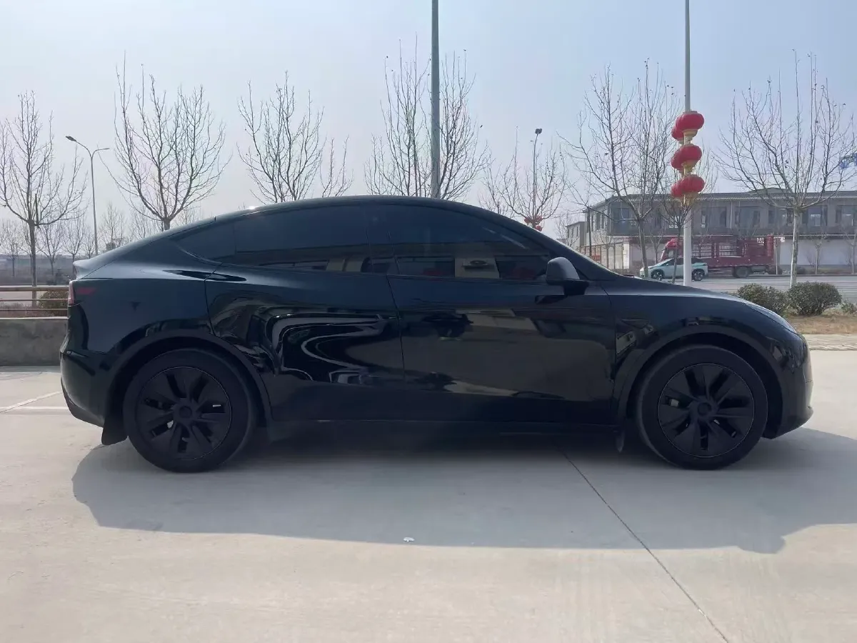 2023 Honda Breeze 2.0L 150HP L4 E-CVT Hybrid,autocango,china used car exporter,china ev exporter,chinese used car exporter,chinese used ev exporter