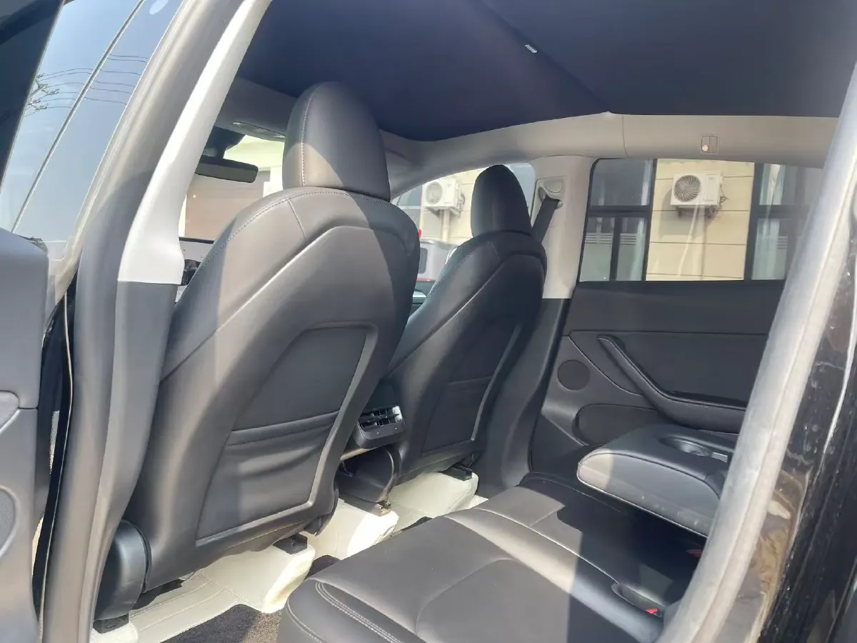 2023 Honda Breeze 2.0L 150HP L4 E-CVT Hybrid,autocango,china used car exporter,china ev exporter,chinese used car exporter,chinese used ev exporter