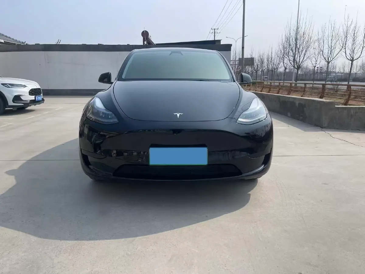 2023 Honda Breeze 2.0L 150HP L4 E-CVT Hybrid,autocango,china used car exporter,china ev exporter,chinese used car exporter,chinese used ev exporter