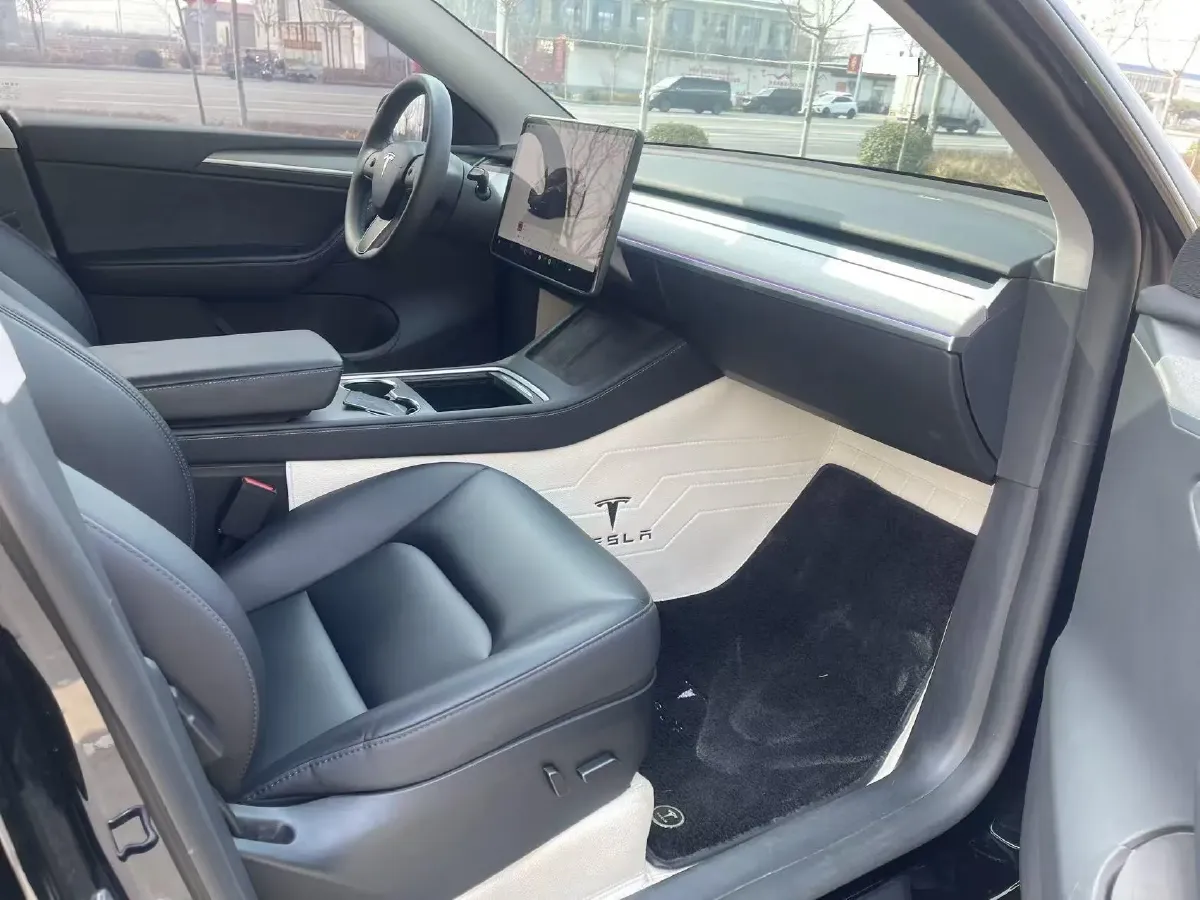 2023 Honda Breeze 2.0L 150HP L4 E-CVT Hybrid,autocango,china used car exporter,china ev exporter,chinese used car exporter,chinese used ev exporter