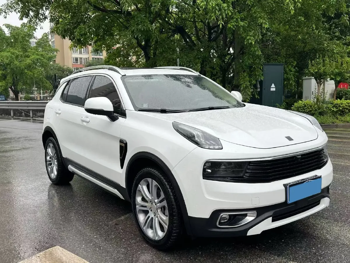 2019 Kia KX5 1.6T 177HP L4 7DCT,autocango,china used car exporter,china ev exporter,chinese used car exporter,chinese used ev exporter