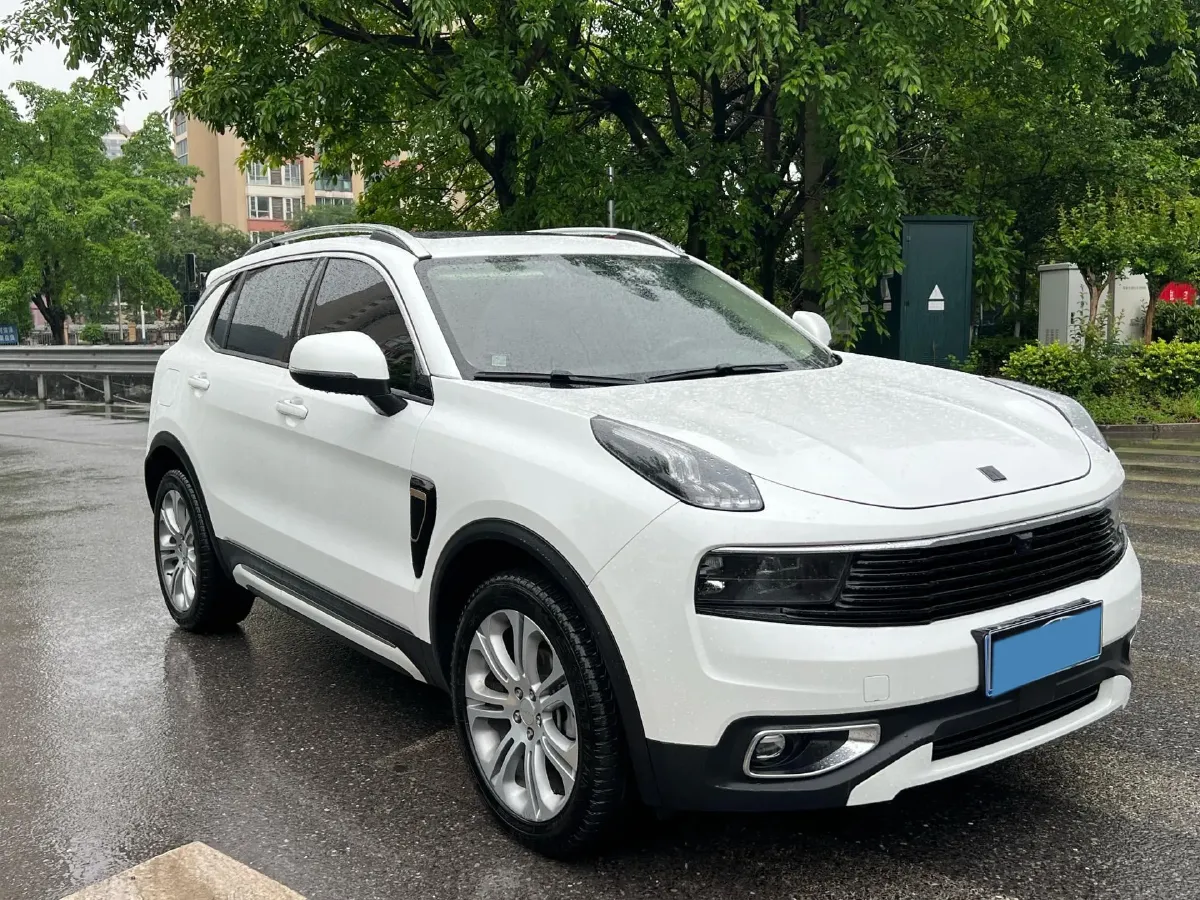 2019 Kia KX5 1.6T 177HP L4 7DCT,autocango,china used car exporter,china ev exporter,chinese used car exporter,chinese used ev exporter