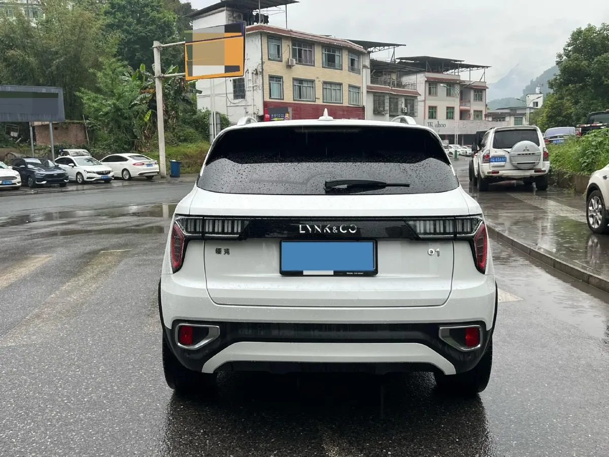 2019 Kia KX5 1.6T 177HP L4 7DCT,autocango,china used car exporter,china ev exporter,chinese used car exporter,chinese used ev exporter