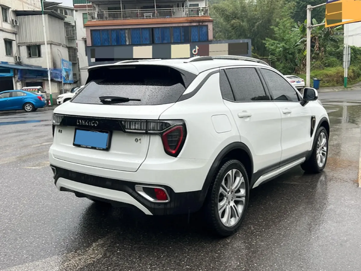 2019 Kia KX5 1.6T 177HP L4 7DCT,autocango,china used car exporter,china ev exporter,chinese used car exporter,chinese used ev exporter
