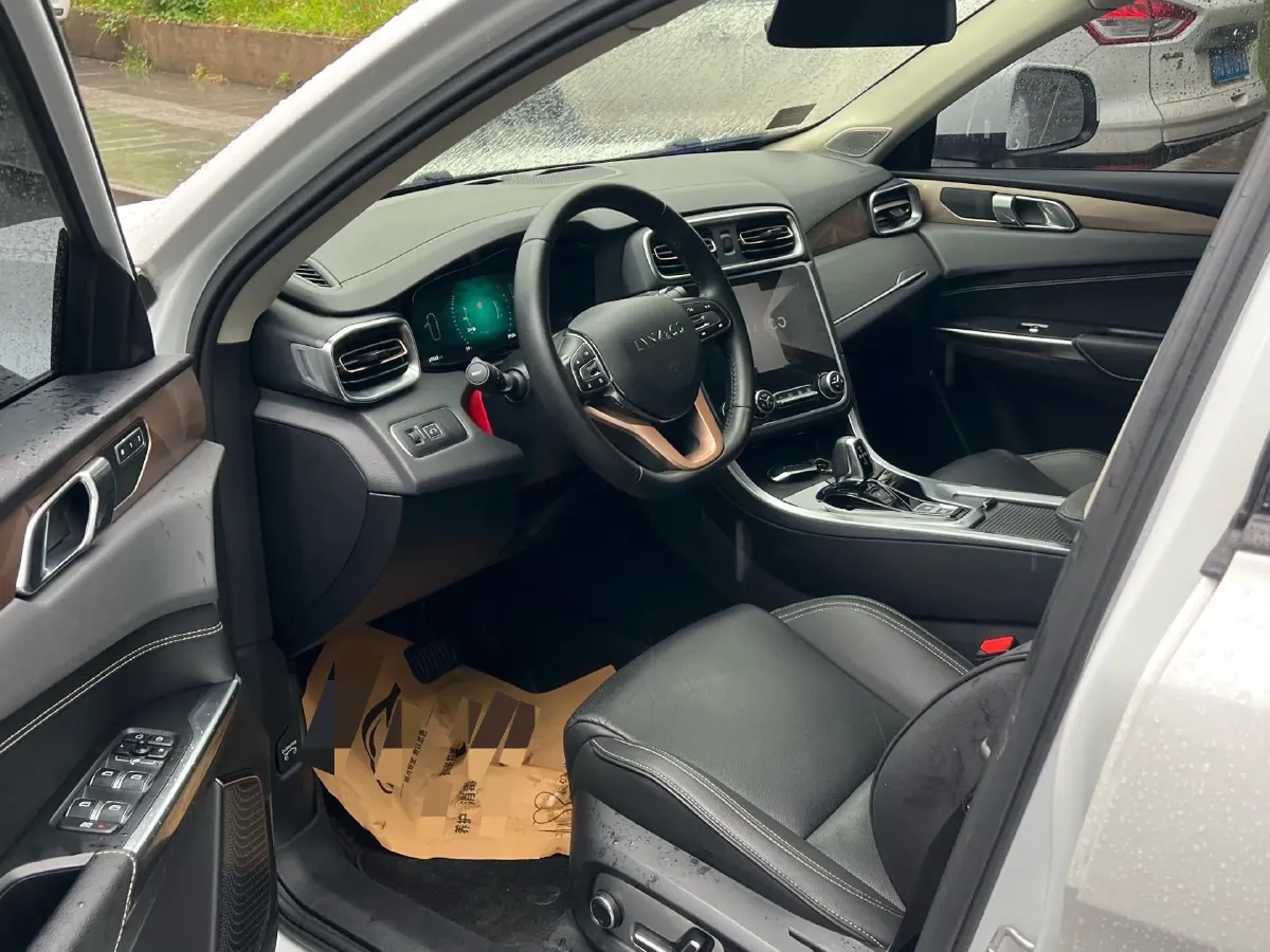 2019 Kia KX5 1.6T 177HP L4 7DCT,autocango,china used car exporter,china ev exporter,chinese used car exporter,chinese used ev exporter