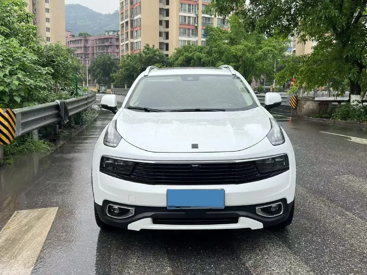 2019 Kia KX5 1.6T 177HP L4 7DCT,autocango,china used car exporter,china ev exporter,chinese used car exporter,chinese used ev exporter