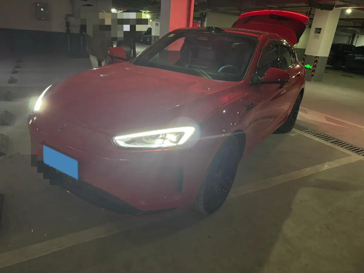 2024 AITO AITO M5 BEV 83KWH,autocango,china used car exporter,china ev exporter,chinese used car exporter,chinese used ev exporter