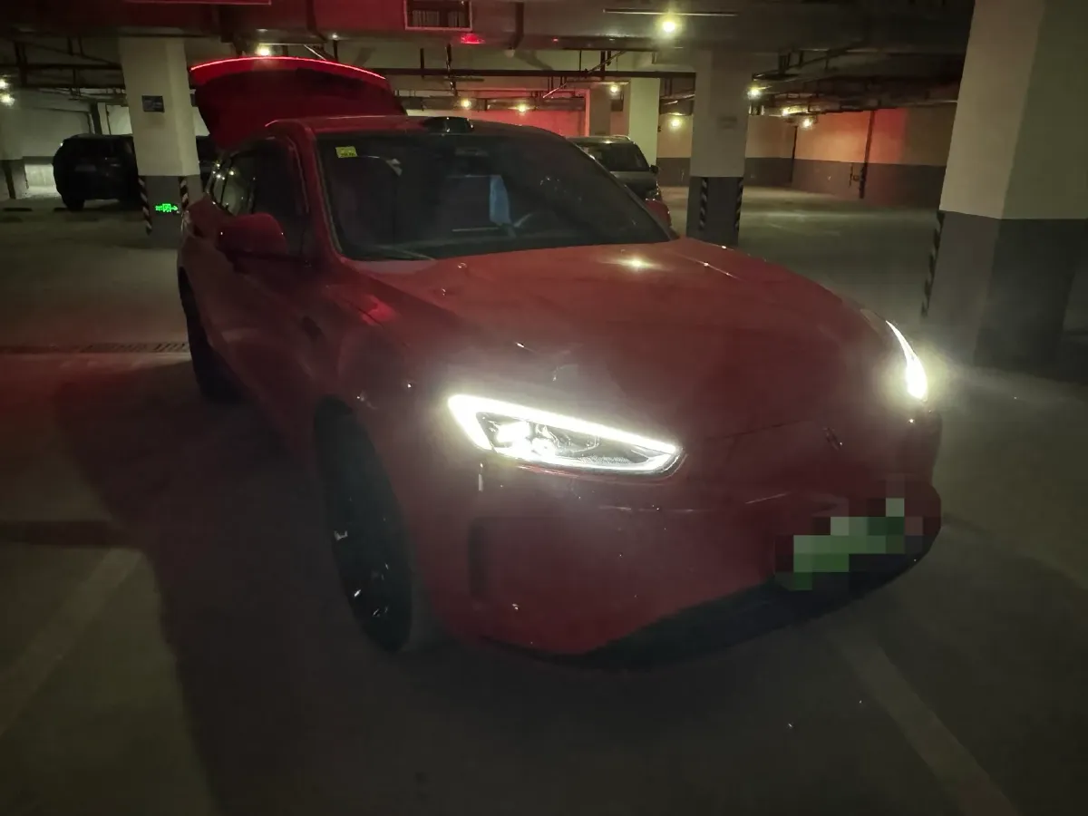 2024 AITO AITO M5 BEV 83KWH,autocango,china used car exporter,china ev exporter,chinese used car exporter,chinese used ev exporter