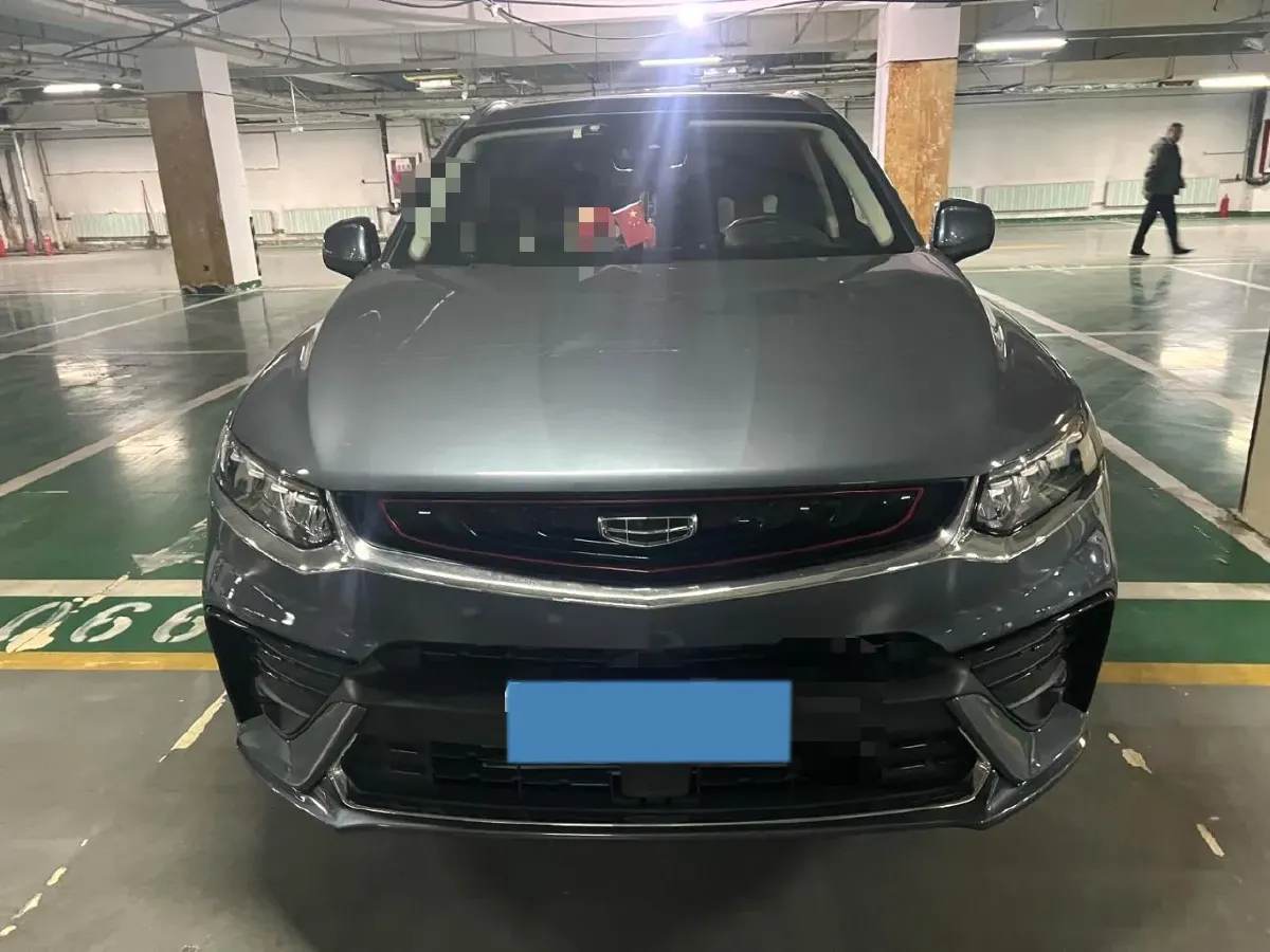 2020 Roewe RX5 1.5T 169HP L4 AMT PHEV 11.1KWH,autocango,china used car exporter,china ev exporter,chinese used car exporter,chinese used ev exporter