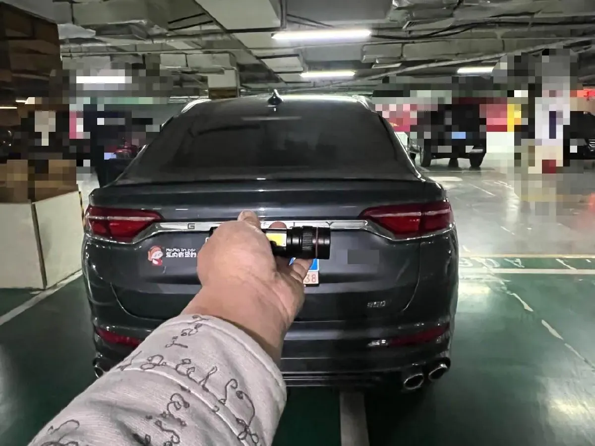 2020 Roewe RX5 1.5T 169HP L4 AMT PHEV 11.1KWH,autocango,china used car exporter,china ev exporter,chinese used car exporter,chinese used ev exporter