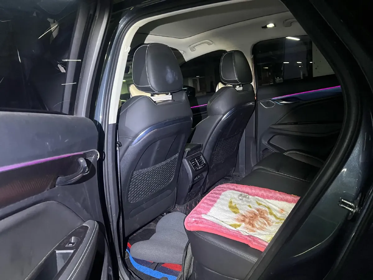 2020 Roewe RX5 1.5T 169HP L4 AMT PHEV 11.1KWH,autocango,china used car exporter,china ev exporter,chinese used car exporter,chinese used ev exporter