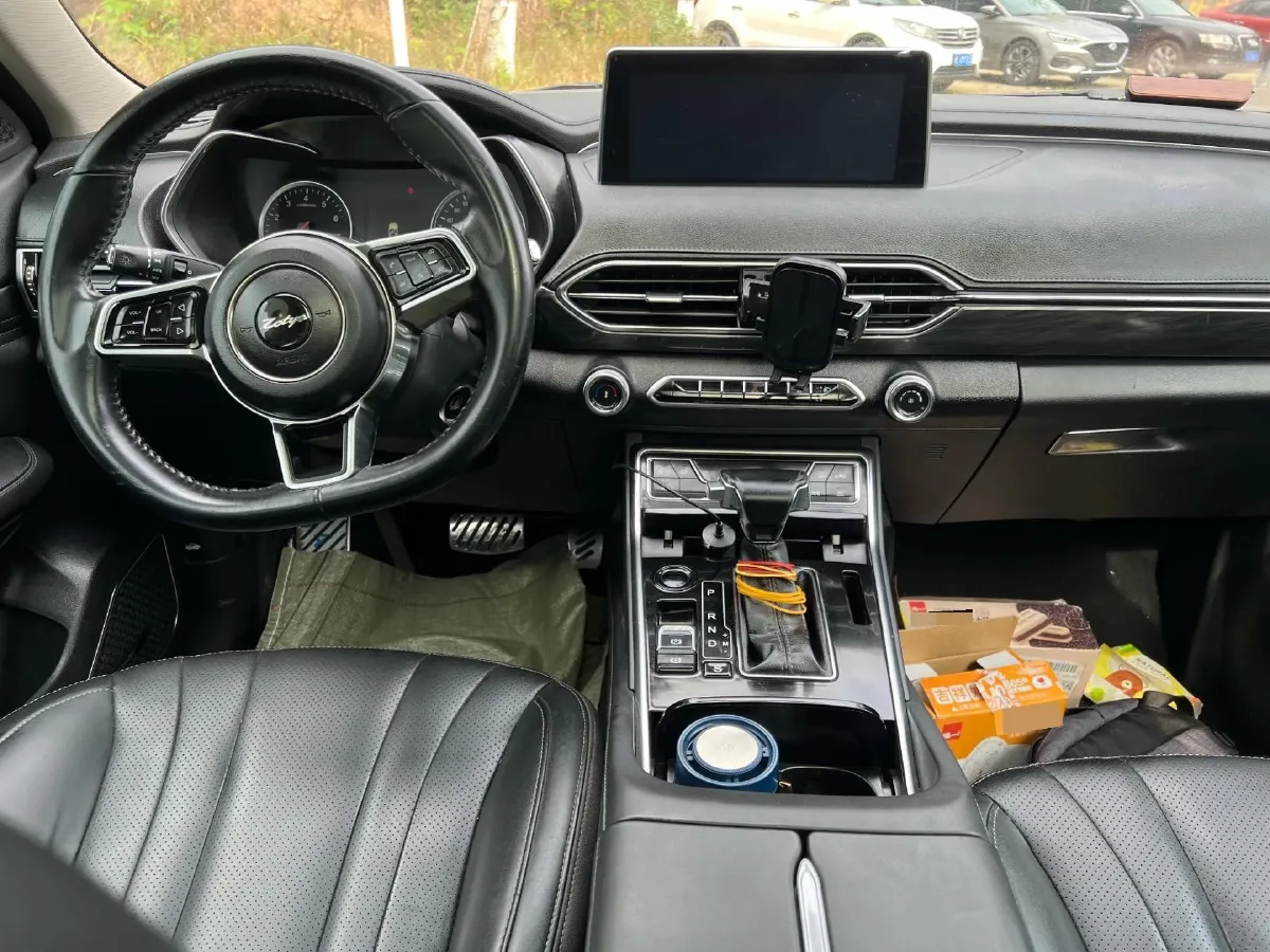 2017 Zotye T600 Coupe 1.5T 156HP L4 6AT,autocango,china used car exporter,china ev exporter,chinese used car exporter,chinese used ev exporter