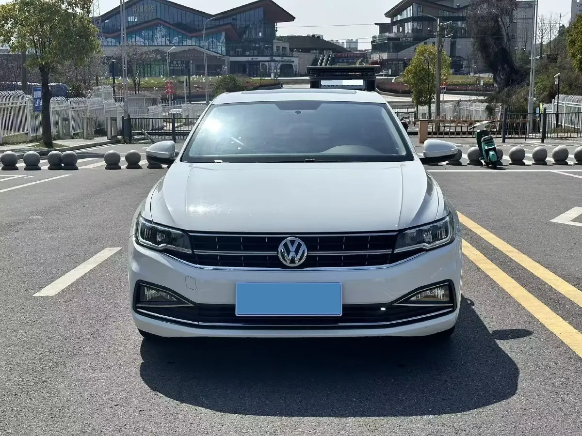2019 Bestune T77 1.2T 143HP L4 7DCT,autocango,china used car exporter,china ev exporter,chinese used car exporter,chinese used ev exporter