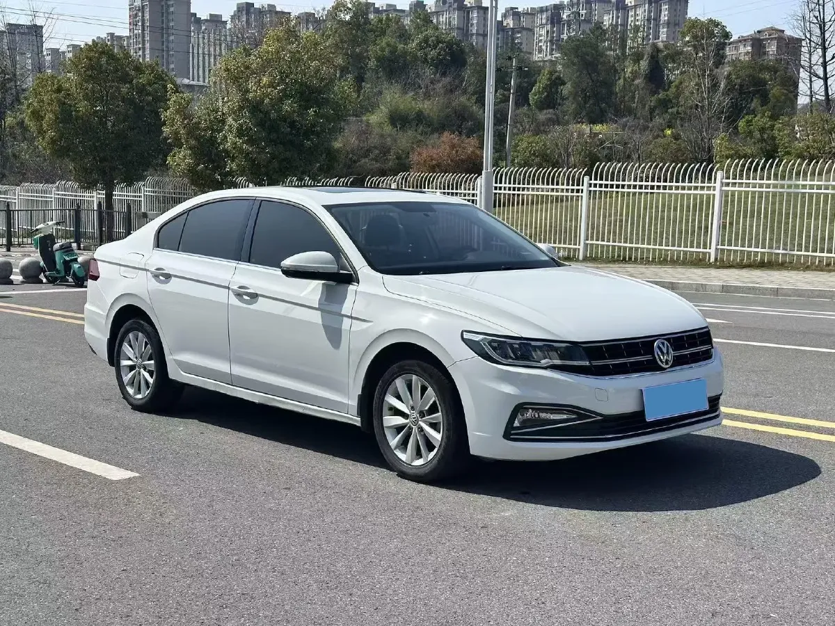 2019 Bestune T77 1.2T 143HP L4 7DCT,autocango,china used car exporter,china ev exporter,chinese used car exporter,chinese used ev exporter