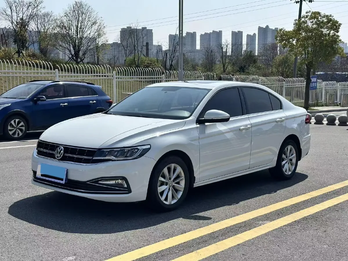 2019 Bestune T77 1.2T 143HP L4 7DCT,autocango,china used car exporter,china ev exporter,chinese used car exporter,chinese used ev exporter