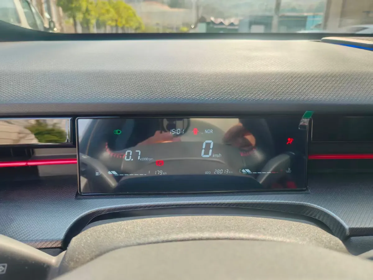 2022 Jetour DASHING 1.6T 197HP L4 7DCT,autocango,china used car exporter,china ev exporter,chinese used car exporter,chinese used ev exporter