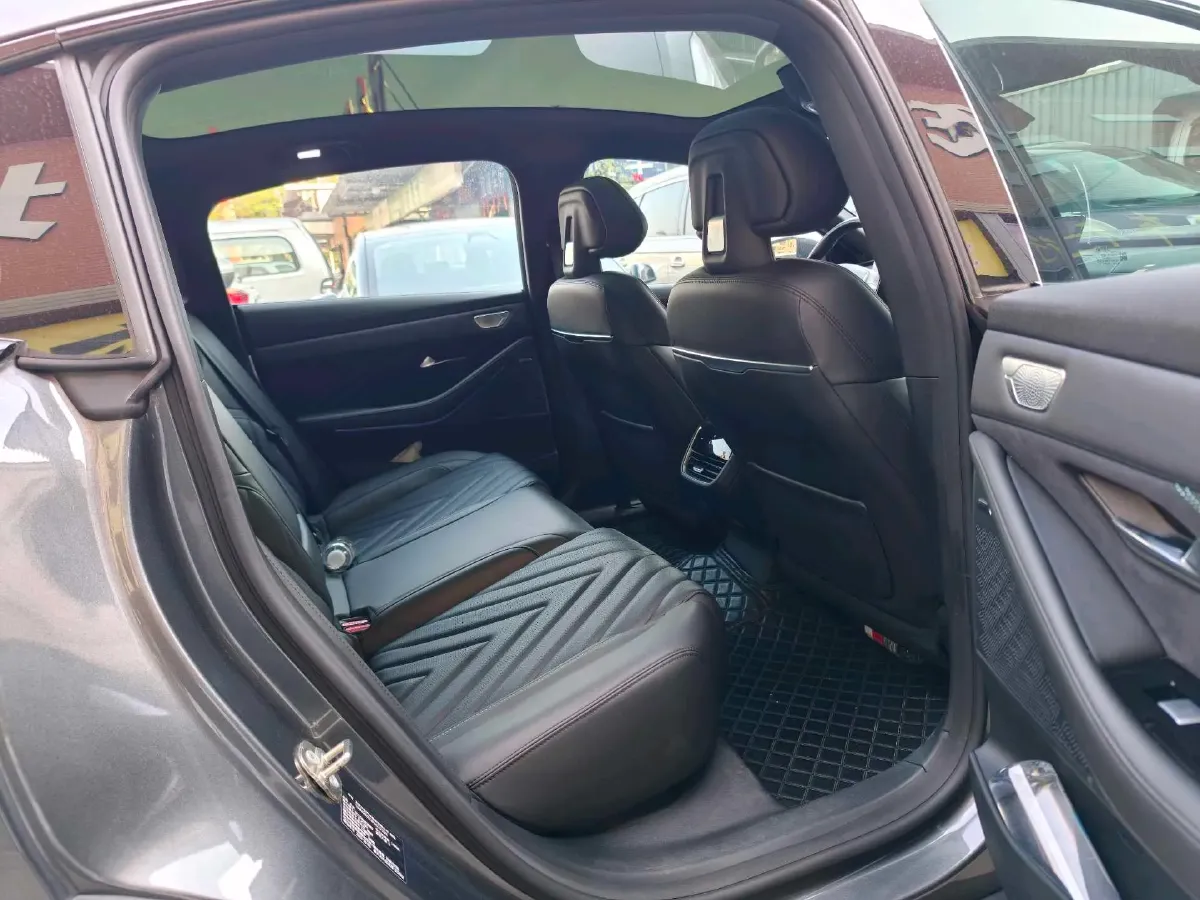 2023 Deepal SL03 1.5L 95HP L4 REEV 28.39KWH,autocango,china used car exporter,china ev exporter,chinese used car exporter,chinese used ev exporter