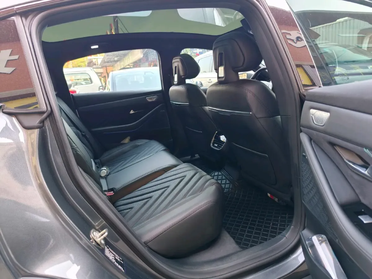 2023 Deepal SL03 1.5L 95HP L4 REEV 28.39KWH,autocango,china used car exporter,china ev exporter,chinese used car exporter,chinese used ev exporter