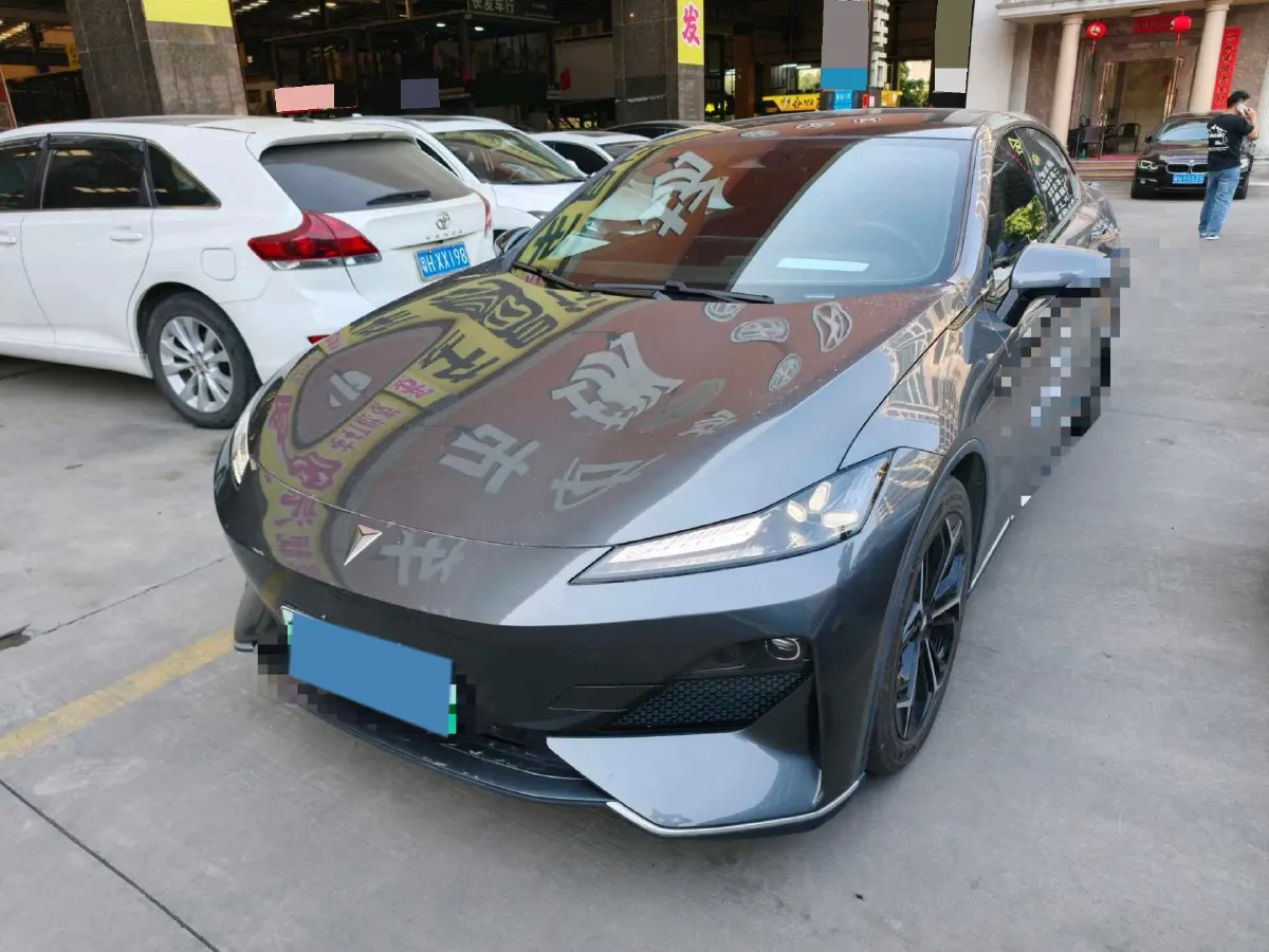 2023 Deepal SL03 1.5L 95HP L4 REEV 28.39KWH,autocango,china used car exporter,china ev exporter,chinese used car exporter,chinese used ev exporter
