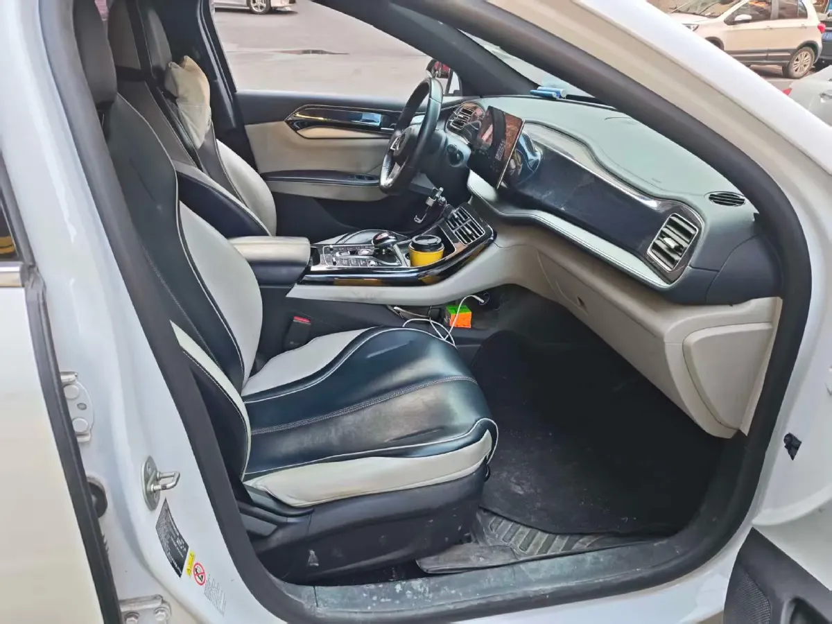 2021 Haval F7 1.5T 169HP L4 7DCT,autocango,china used car exporter,china ev exporter,chinese used car exporter,chinese used ev exporter