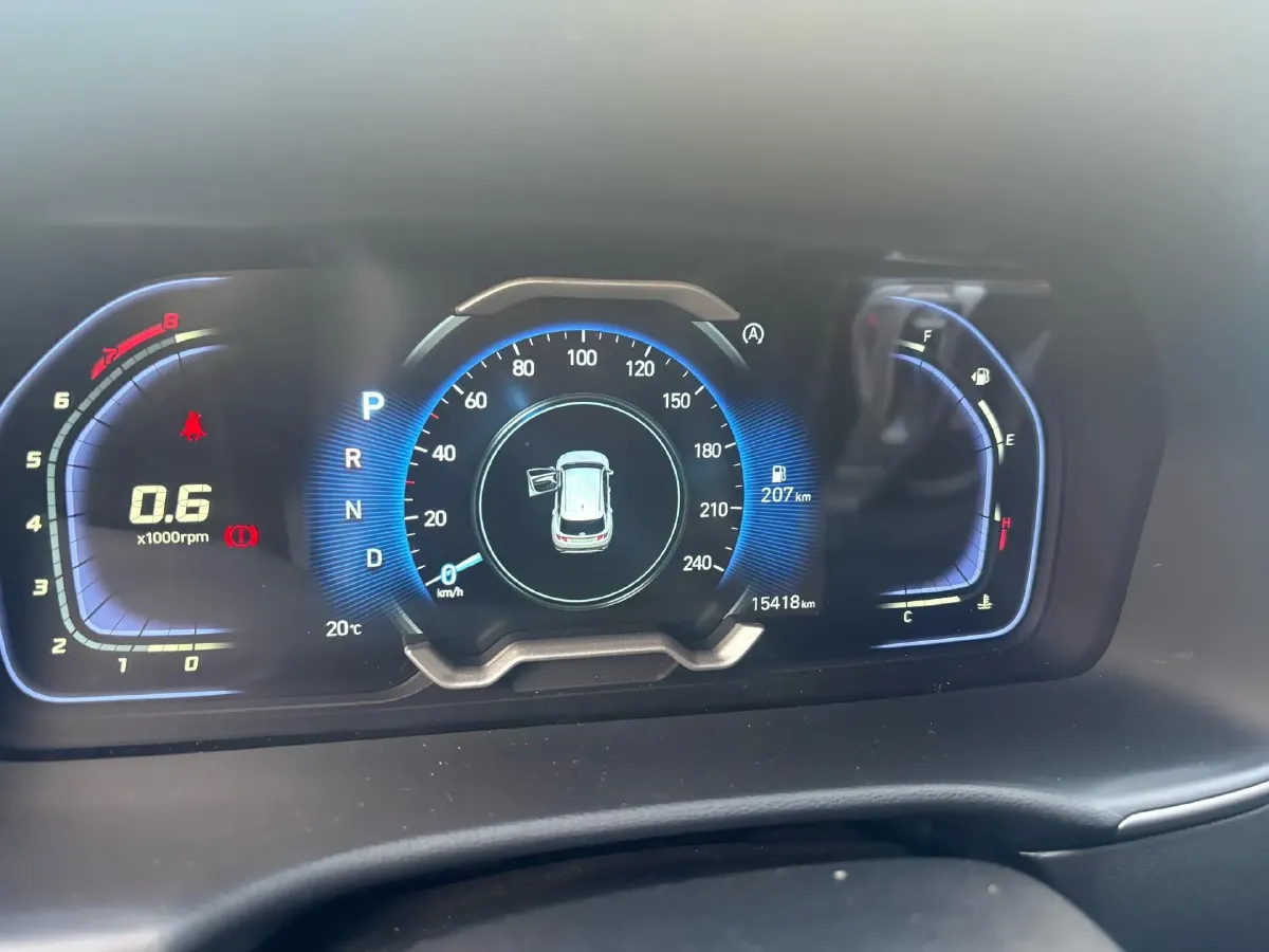 2021 Hyundai Tucson 1.5T 200HP L4 7DCT,autocango,china used car exporter,china ev exporter,chinese used car exporter,chinese used ev exporter