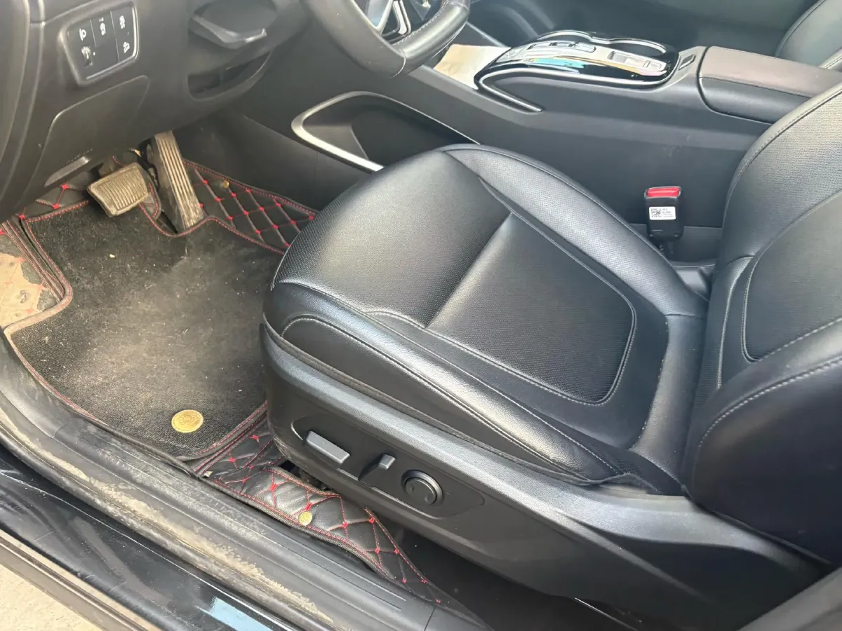 2021 Hyundai Tucson 1.5T 200HP L4 7DCT,autocango,china used car exporter,china ev exporter,chinese used car exporter,chinese used ev exporter