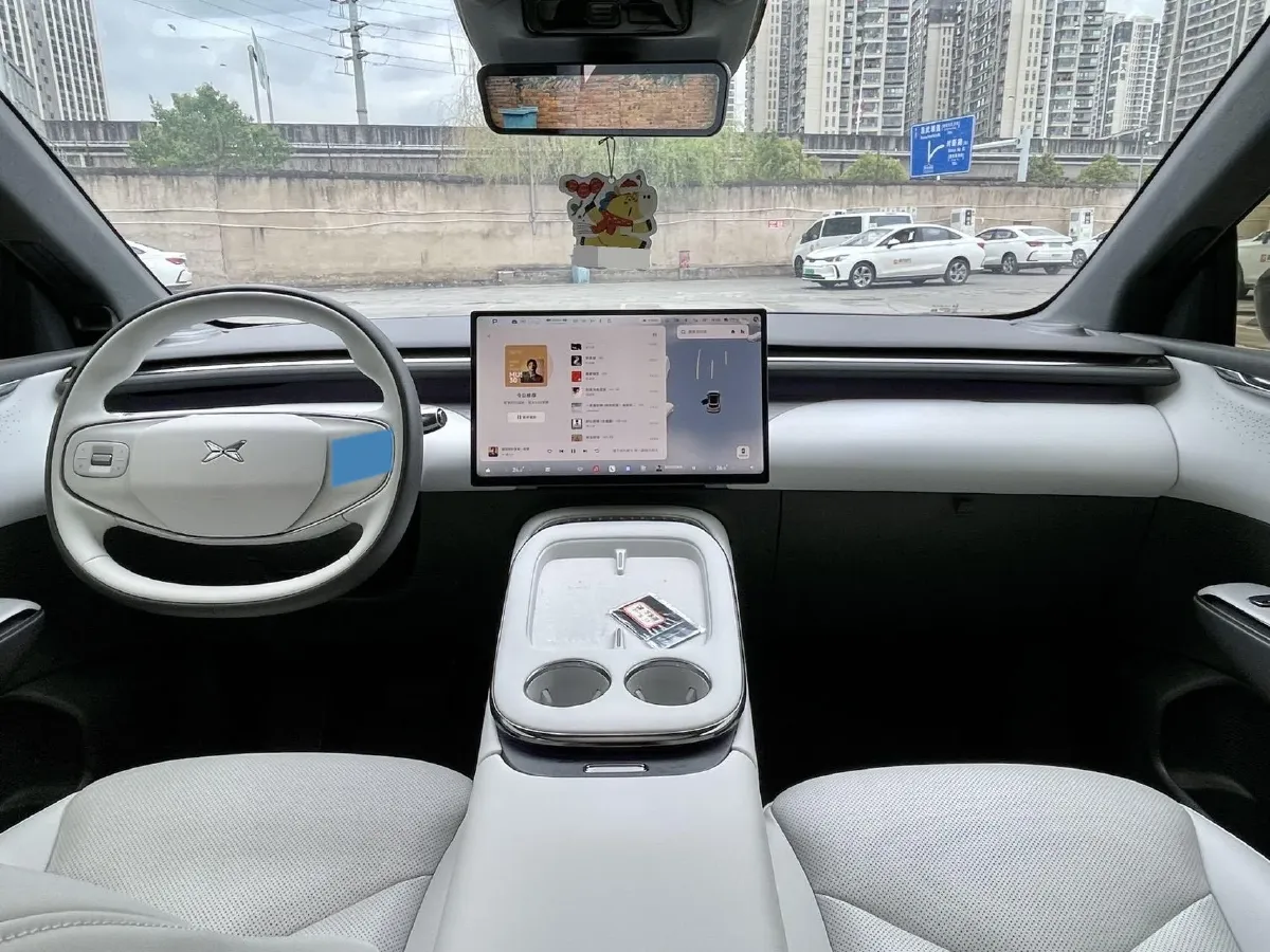 2025 Xpeng G7 BEV,autocango,china used car exporter,china ev exporter,chinese used car exporter,chinese used ev exporter