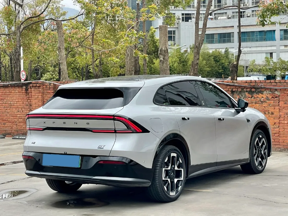 2025 Xpeng G7 BEV,autocango,china used car exporter,china ev exporter,chinese used car exporter,chinese used ev exporter