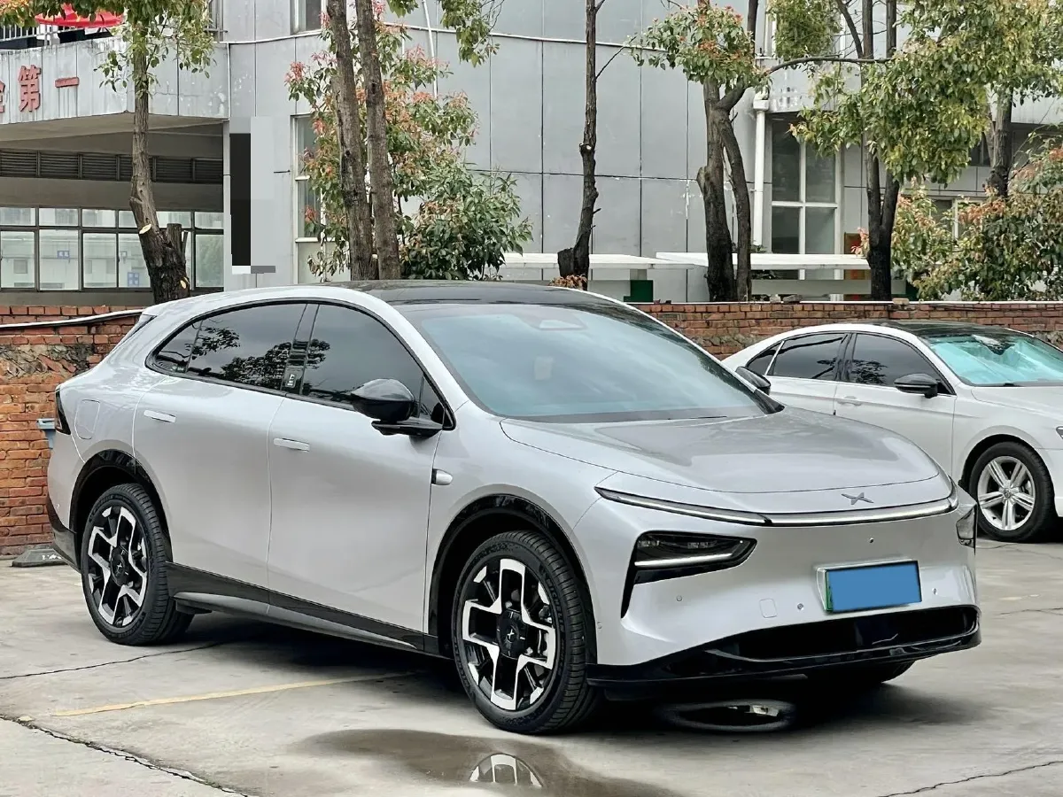 2025 Xpeng G7 BEV,autocango,china used car exporter,china ev exporter,chinese used car exporter,chinese used ev exporter