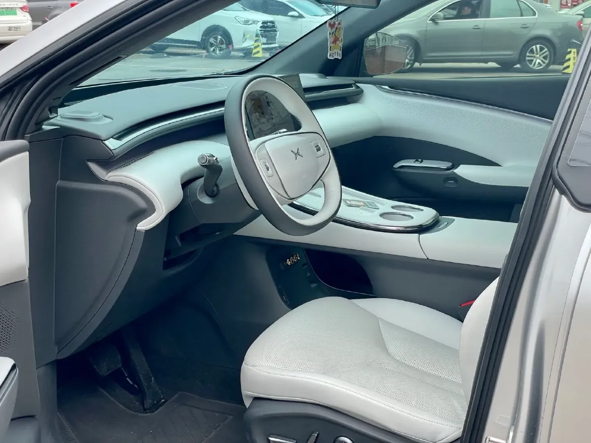 2025 Xpeng G7 BEV,autocango,china used car exporter,china ev exporter,chinese used car exporter,chinese used ev exporter