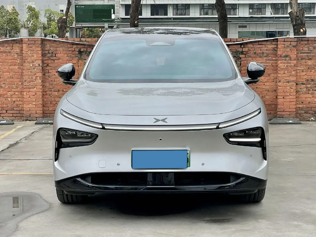2025 Xpeng G7 BEV,autocango,china used car exporter,china ev exporter,chinese used car exporter,chinese used ev exporter