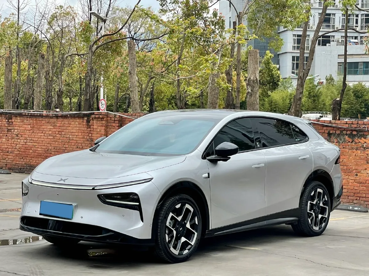 2025 Xpeng G7 BEV,autocango,china used car exporter,china ev exporter,chinese used car exporter,chinese used ev exporter