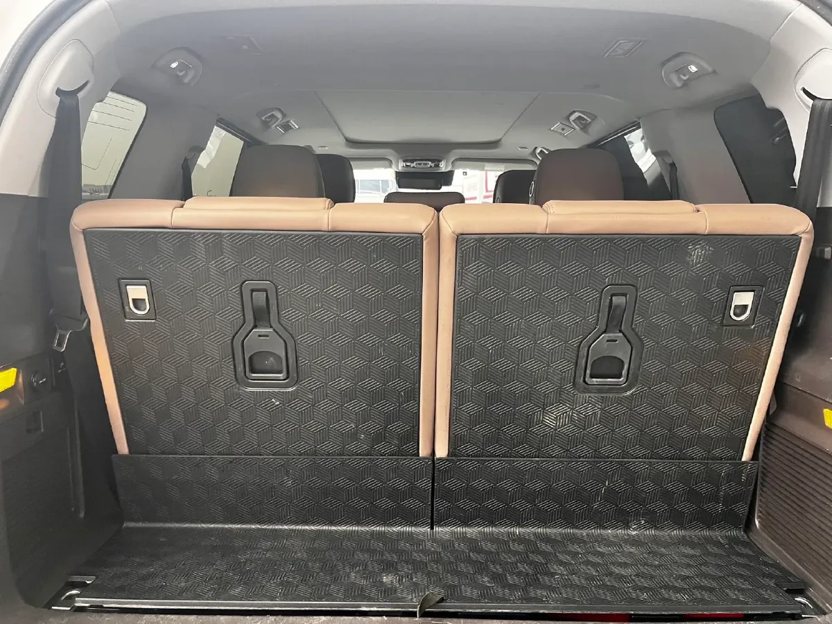 2022 Beijing BJ60 2.0T 267HP L4 8AT,autocango,china used car exporter,china ev exporter,chinese used car exporter,chinese used ev exporter