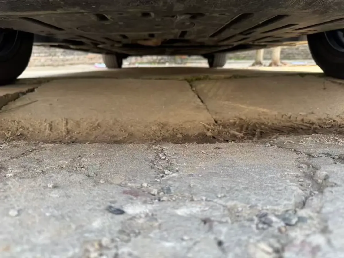 2025 Denza D9 1.5T 156HP L4 E-CVT PHEV,autocango,china used car exporter,china ev exporter,chinese used car exporter,chinese used ev exporter