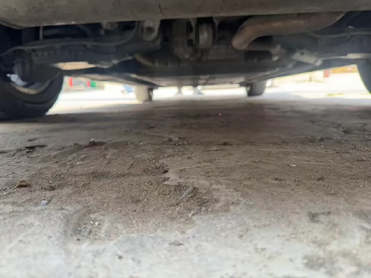 2025 Denza D9 1.5T 156HP L4 E-CVT PHEV,autocango,china used car exporter,china ev exporter,chinese used car exporter,chinese used ev exporter