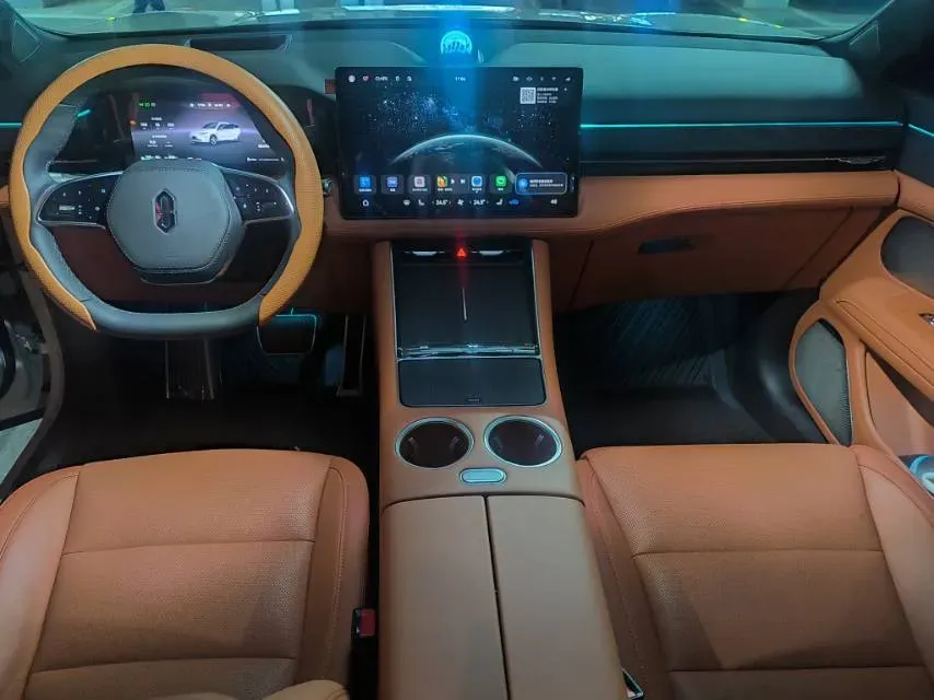 2025 AITO AITO M5 1.5T 152HP L4 REEV 42KWH,autocango,china used car exporter,china ev exporter,chinese used car exporter,chinese used ev exporter