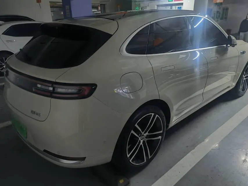 2025 AITO AITO M5 1.5T 152HP L4 REEV 42KWH,autocango,china used car exporter,china ev exporter,chinese used car exporter,chinese used ev exporter
