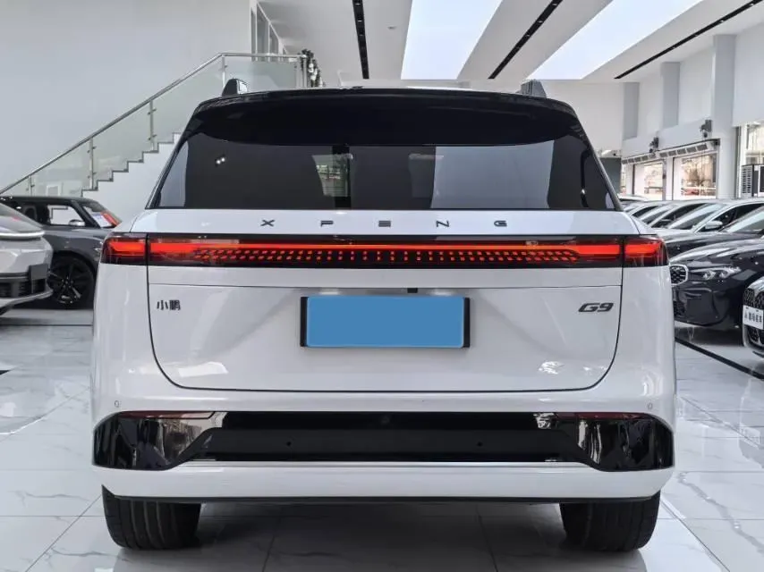2025 Xpeng G9 BEV 79KWH,autocango,china used car exporter,china ev exporter,chinese used car exporter,chinese used ev exporter