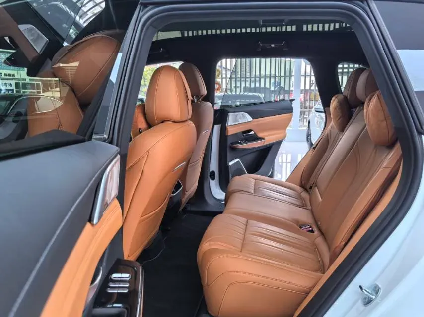 2025 Xpeng G9 BEV 79KWH,autocango,china used car exporter,china ev exporter,chinese used car exporter,chinese used ev exporter