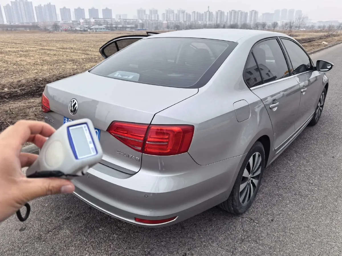 2018 Volkswagen Sagitar 1.2T 110HP L4 7DCT,autocango,china used car exporter,china ev exporter,chinese used car exporter,chinese used ev exporter