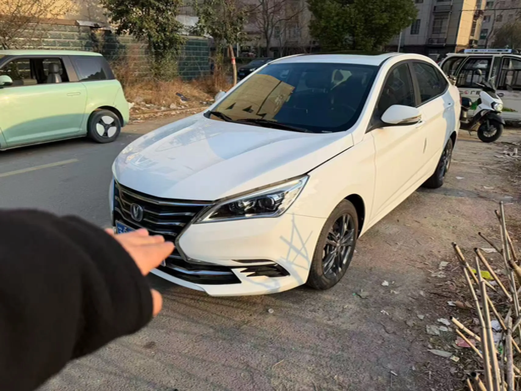 autocango,china used car exporter,china ev exporter,chinese used car exporter,chinese used ev exporter