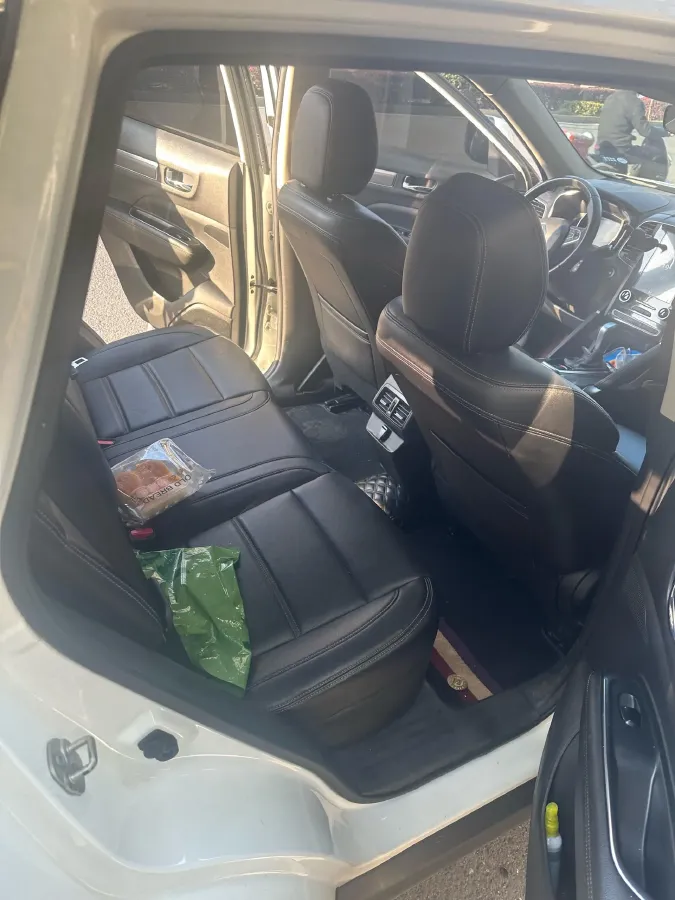 2018 Renault Koleos 2.0L 150HP L4 CVT,autocango,china used car exporter,china ev exporter,chinese used car exporter,chinese used ev exporter