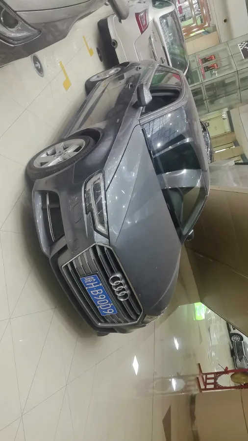 2020 Audi A3 1.4T 150HP L4 7DCT,autocango,china used car exporter,china ev exporter,chinese used car exporter,chinese used ev exporter