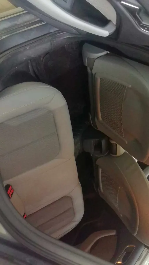 2020 Audi A3 1.4T 150HP L4 7DCT,autocango,china used car exporter,china ev exporter,chinese used car exporter,chinese used ev exporter