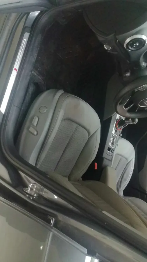 2020 Audi A3 1.4T 150HP L4 7DCT,autocango,china used car exporter,china ev exporter,chinese used car exporter,chinese used ev exporter