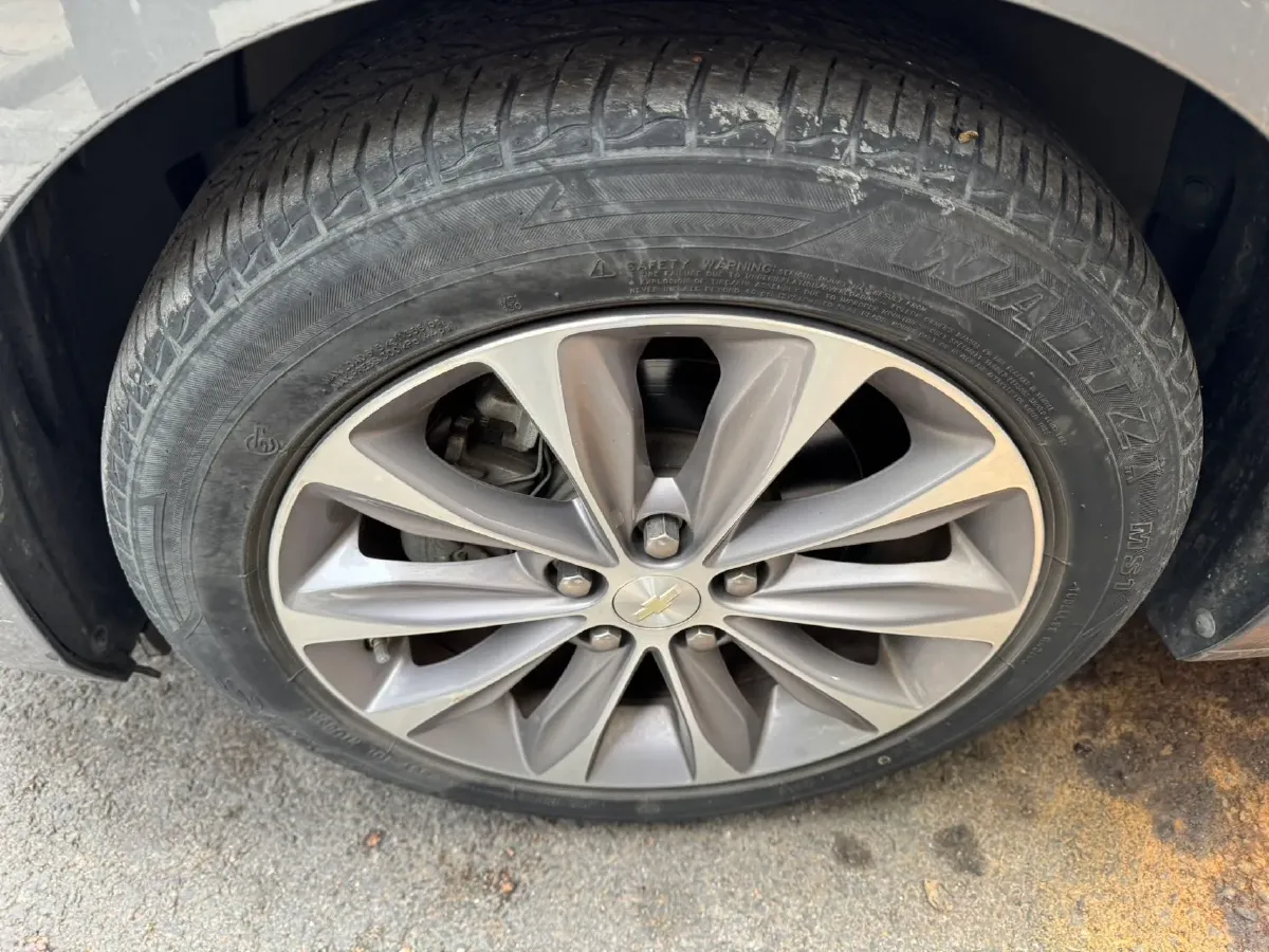 2021 Chevrolet Monza 1.5L 113HP L4 6AT,autocango,china used car exporter,china ev exporter,chinese used car exporter,chinese used ev exporter