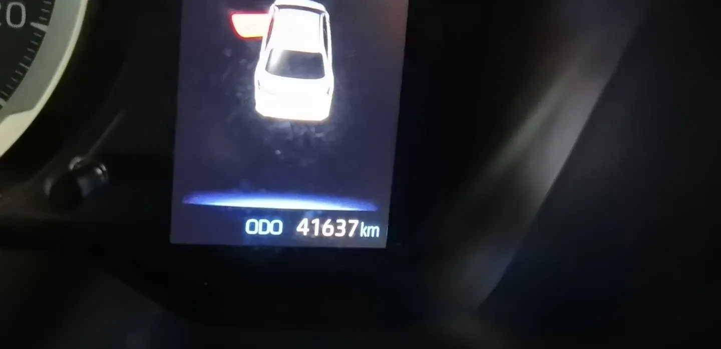 2021 Toyota Corolla 1.2T 116HP L4 CVT,autocango,china used car exporter,china ev exporter,chinese used car exporter,chinese used ev exporter